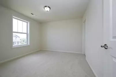 9343 Compass Pointe Road, Woodbury, MN 55129 - Photo 26