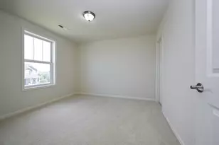 9343 Compass Pointe Rd, Woodbury, MN 55129 - Photo 26