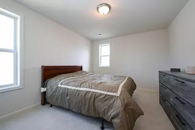 9343 Compass Pointe Road, Woodbury, MN 55129 - Photo 24