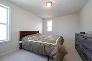 9343 Compass Pointe Rd, Woodbury, MN 55129 - Photo 24