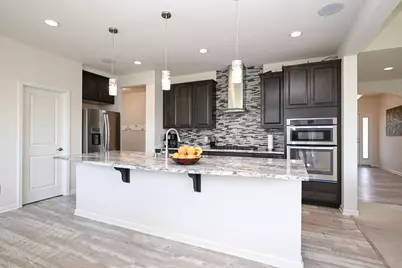 9343 Compass Pointe Road, Woodbury, MN 55129 - Photo 8