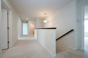 9343 Compass Pointe Rd, Woodbury, MN 55129 - Photo 18