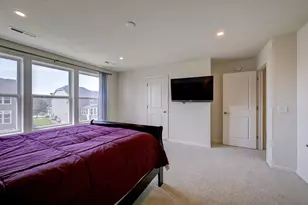 9343 Compass Pointe Rd, Woodbury, MN 55129 - Photo 20