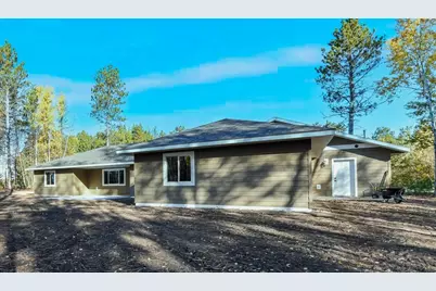 Tbd 1 Blaze Boulevard, Jenkins, MN 56472 - Photo 42