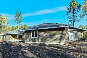 Tbd 1 Blaze Blvd, Jenkins, MN 56472 - Photo 42