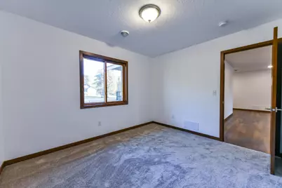 Tbd 1 Blaze Boulevard, Jenkins, MN 56472 - Photo 20