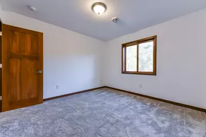 Tbd 1 Blaze Boulevard, Jenkins, MN 56472 - Photo 14