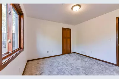 Tbd 1 Blaze Boulevard, Jenkins, MN 56472 - Photo 16