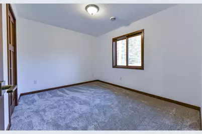 Tbd 1 Blaze Boulevard, Jenkins, MN 56472 - Photo 18