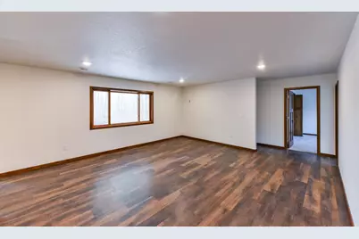 Tbd 1 Blaze Boulevard, Jenkins, MN 56472 - Photo 8