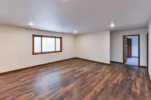 Tbd 1 Blaze Blvd, Jenkins, MN 56472 - Photo 8