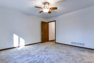 Tbd 1 Blaze Blvd, Jenkins, MN 56472 - Photo 32