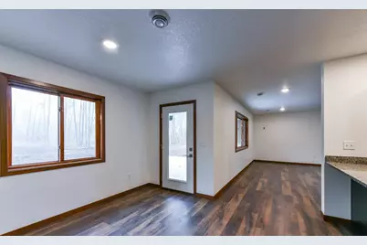 Tbd 1 Blaze Boulevard, Jenkins, MN 56472 - Photo 10