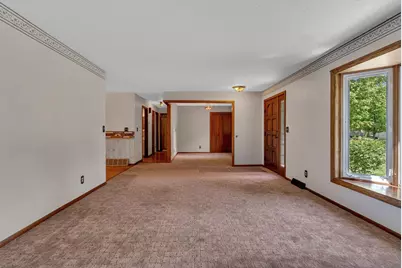 608 26th Avenue SW, Willmar, MN 56201 - Photo 18
