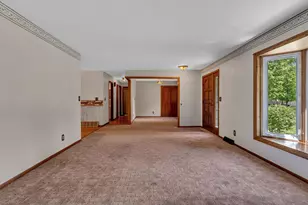 608 26th Ave SW, Willmar, MN 56201 - Photo 18