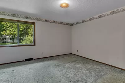 608 26th Avenue SW, Willmar, MN 56201 - Photo 22