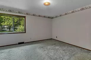 608 26th Ave SW, Willmar, MN 56201 - Photo 22