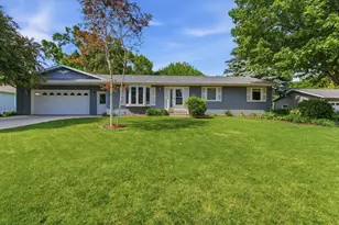 608 26th Ave SW, Willmar, MN 56201 - Photo 1