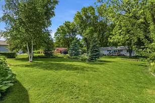 608 26th Ave SW, Willmar, MN 56201 - Photo 4