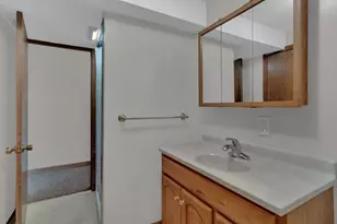 608 26th Ave SW, Willmar, MN 56201 - Photo 32