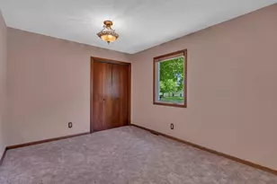 608 26th Ave SW, Willmar, MN 56201 - Photo 16
