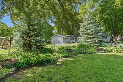 608 26th Avenue SW, Willmar, MN 56201 - Photo 36