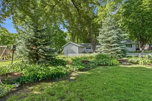 608 26th Ave SW, Willmar, MN 56201 - Photo 36