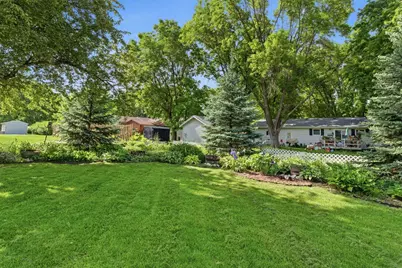 608 26th Avenue SW, Willmar, MN 56201 - Photo 38