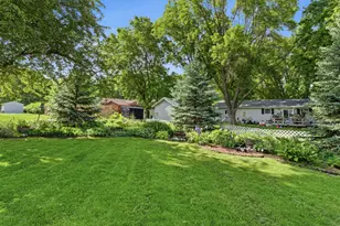 608 26th Ave SW, Willmar, MN 56201 - Photo 38