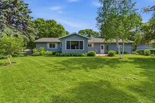608 26th Ave SW, Willmar, MN 56201 - Photo 6