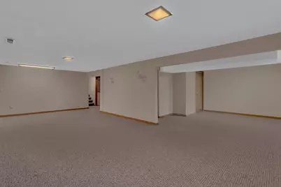 608 26th Avenue SW, Willmar, MN 56201 - Photo 28