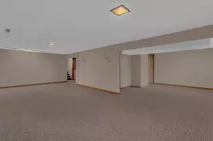 608 26th Ave SW, Willmar, MN 56201 - Photo 28