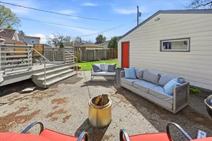 2920 Princeton Ave, Saint Louis Park, MN 55416 - Photo 36