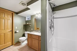 2920 Princeton Ave, Saint Louis Park, MN 55416 - Photo 30