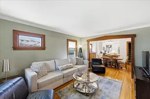 2920 Princeton Ave, Saint Louis Park, MN 55416 - Photo 6