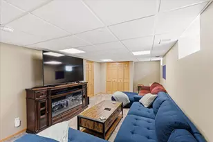 2920 Princeton Ave, Saint Louis Park, MN 55416 - Photo 26