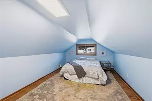 2920 Princeton Ave, Saint Louis Park, MN 55416 - Photo 22
