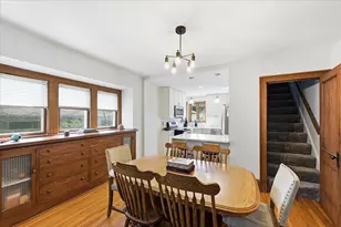 2920 Princeton Ave, Saint Louis Park, MN 55416 - Photo 8