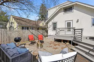 2920 Princeton Ave, Saint Louis Park, MN 55416 - Photo 38
