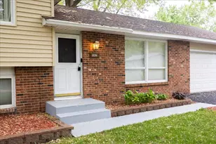 10204 Valley Forge Ln N, Maple Grove, MN 55369 - Photo 2