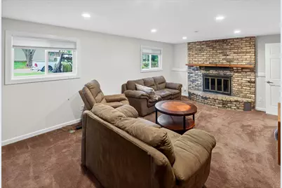 10204 Valley Forge Lane N, Maple Grove, MN 55369 - Photo 18