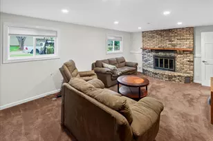 10204 Valley Forge Ln N, Maple Grove, MN 55369 - Photo 18