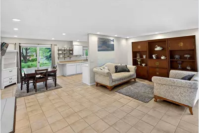 10204 Valley Forge Lane N, Maple Grove, MN 55369 - Photo 6