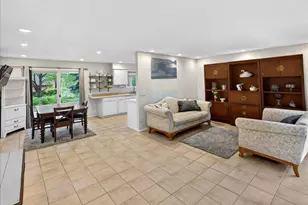 10204 Valley Forge Ln N, Maple Grove, MN 55369 - Photo 6