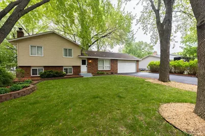 10204 Valley Forge Lane N, Maple Grove, MN 55369 - Photo 1