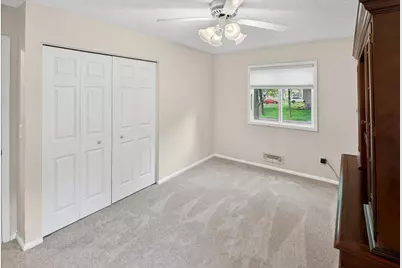 10204 Valley Forge Lane N, Maple Grove, MN 55369 - Photo 16
