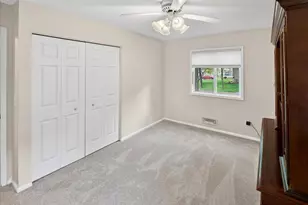 10204 Valley Forge Ln N, Maple Grove, MN 55369 - Photo 16