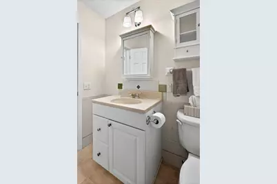 10204 Valley Forge Lane N, Maple Grove, MN 55369 - Photo 18