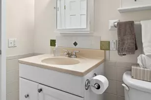 10204 Valley Forge Ln N, Maple Grove, MN 55369 - Photo 18