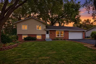 10204 Valley Forge Ln N, Maple Grove, MN 55369 - Photo 1